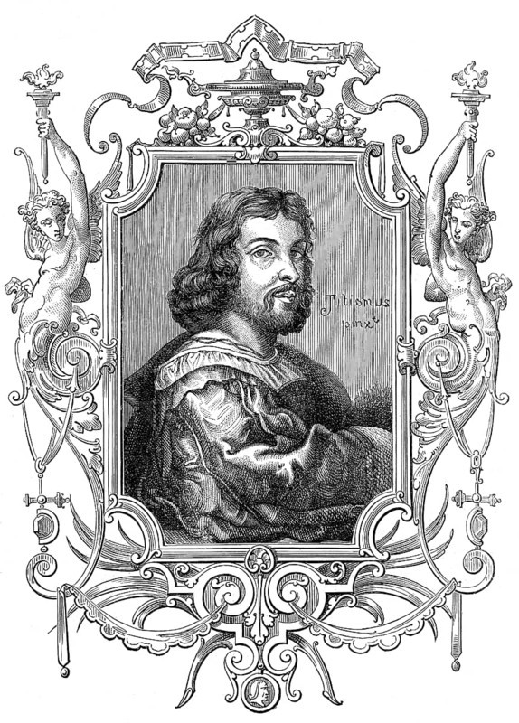 Otto I, 912 – 973, known as Otto the Great, German king emperor of the Holy Roman Empire