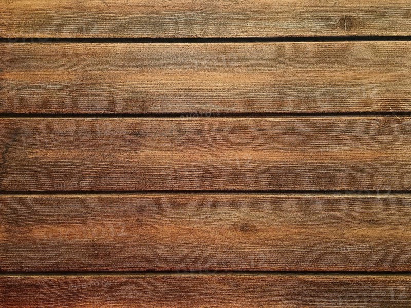 Brown wood texture, dark wooden abstract background