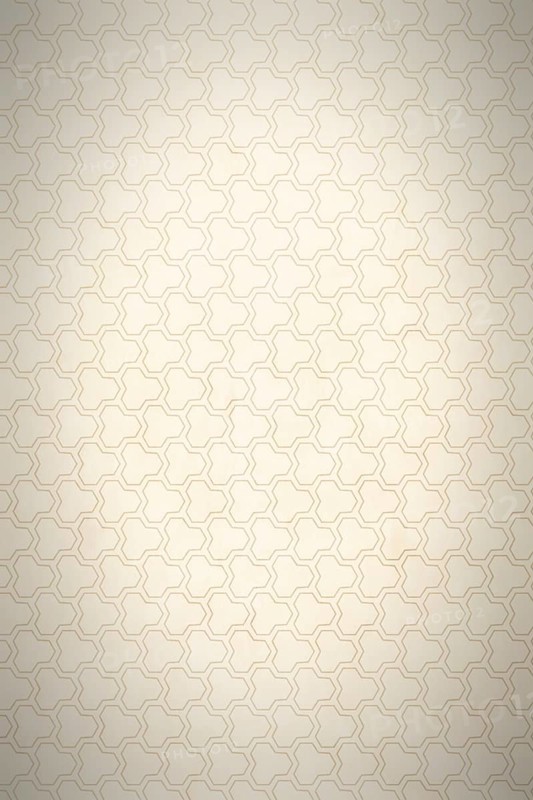 An image of a nice abstract background