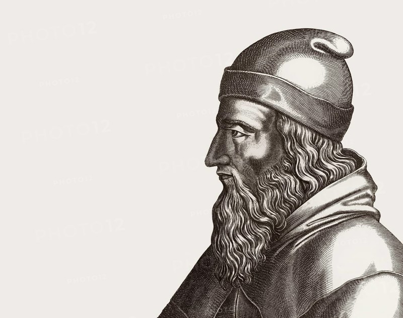 Aristotle, 384-322 BC, ancient Greek philosopher and scientist