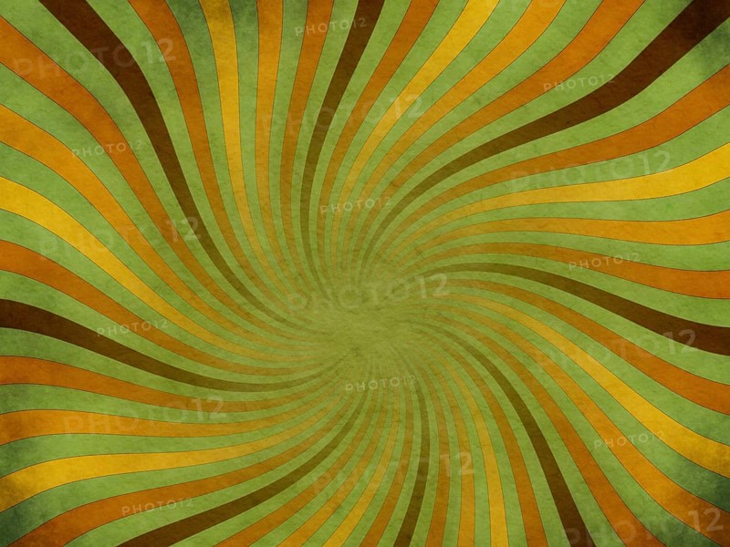 An image of a grunge star background