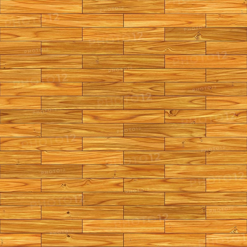 An image of a beautiful seamless parquet texture