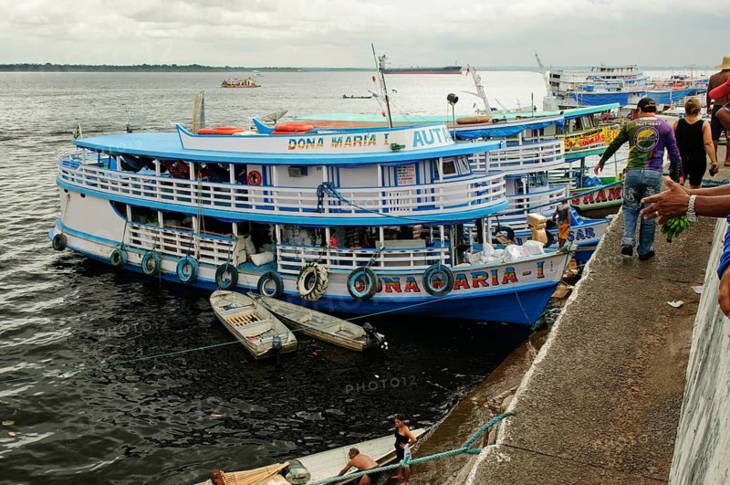 2012-02-03_17-53-43_DSC_6926.jpg, Manaus, Brasil