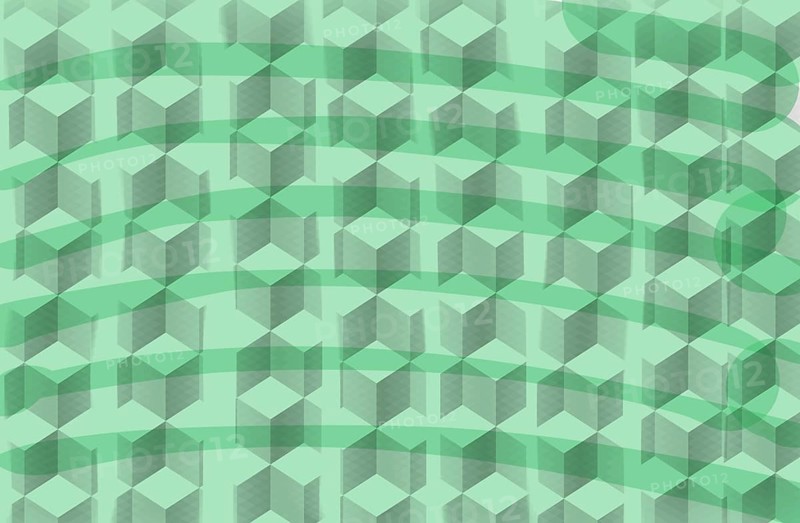 Abstract backgpround