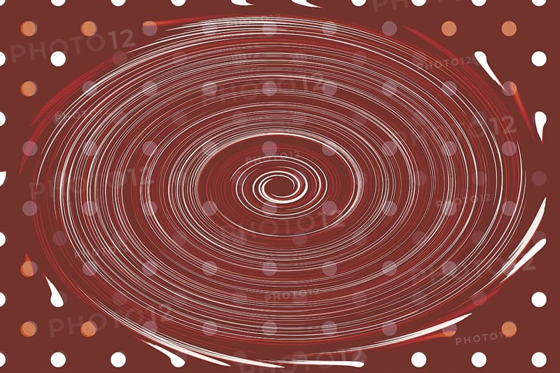 Abstract geometric background. Colorful Abstract Background for for designer. Templates for cards and posters