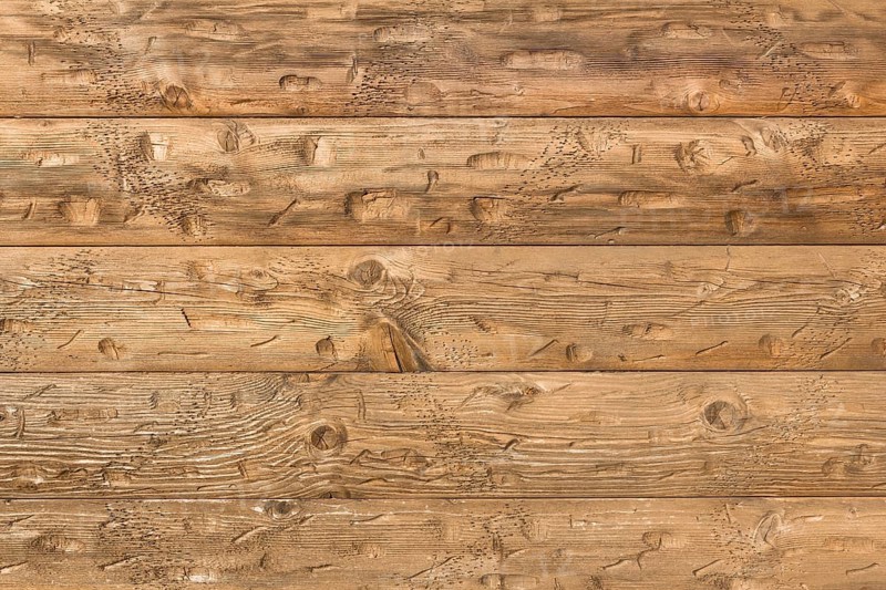 Wood brown plank texture background