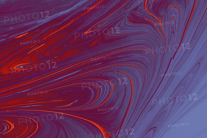 Abstract creative marbling pattern templat for fabric, design background texture