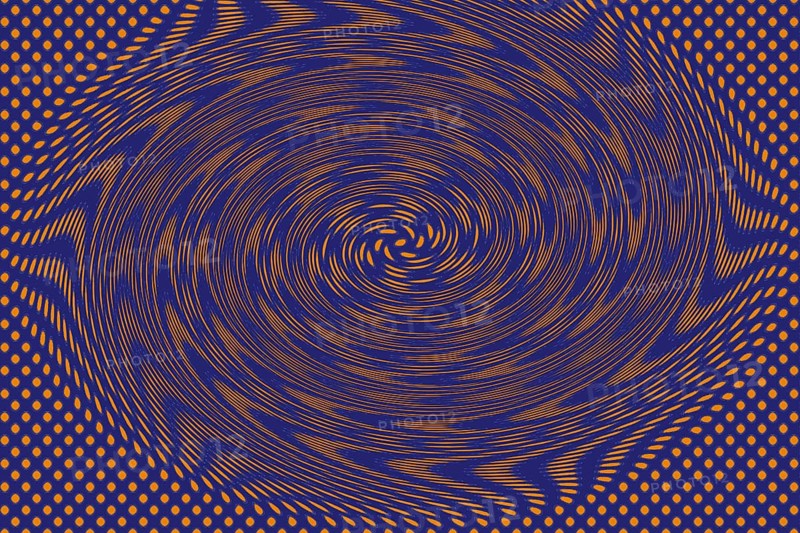 Abstract modern background design for flyers banners and presentations, with space for text