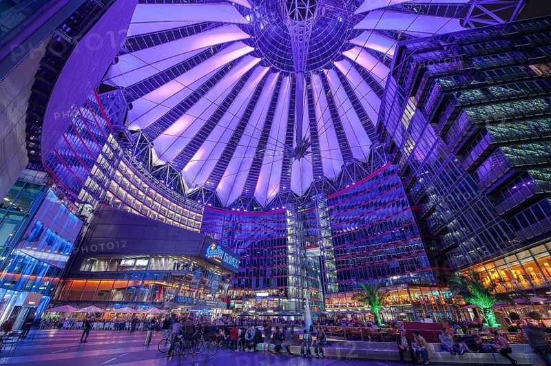 Alexanderplatz, architecture, art, attraction, berlin, berliner, blue, bridge, building, capital, cathedral, church, city, cityscape, culture, destination, dom, downtown, europe, european, famous, fernsehturm, german, germany, historic, landmark, mitte