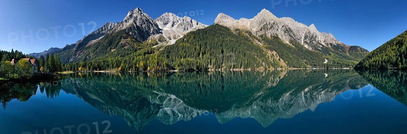Alps