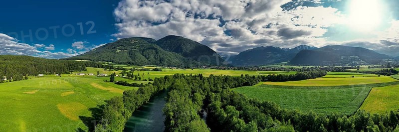 Bruneck