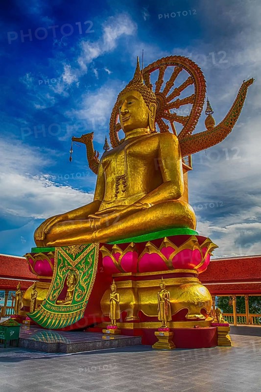 Koh samui