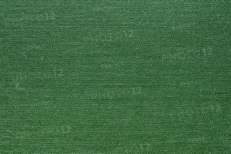 Green abstract texture for background. Close-up detail macro photography view of texture decoration material, pattern background design for brochure, poster, cover book and catalog
