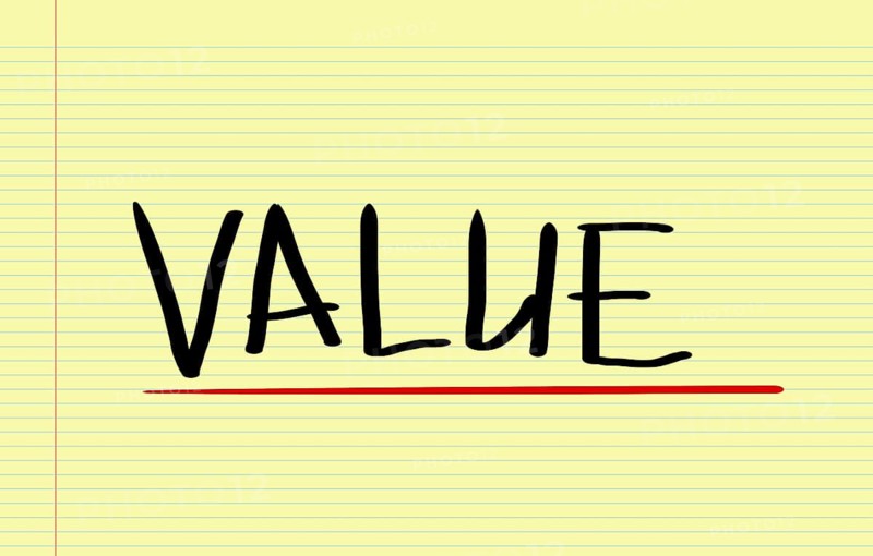 Value Concept