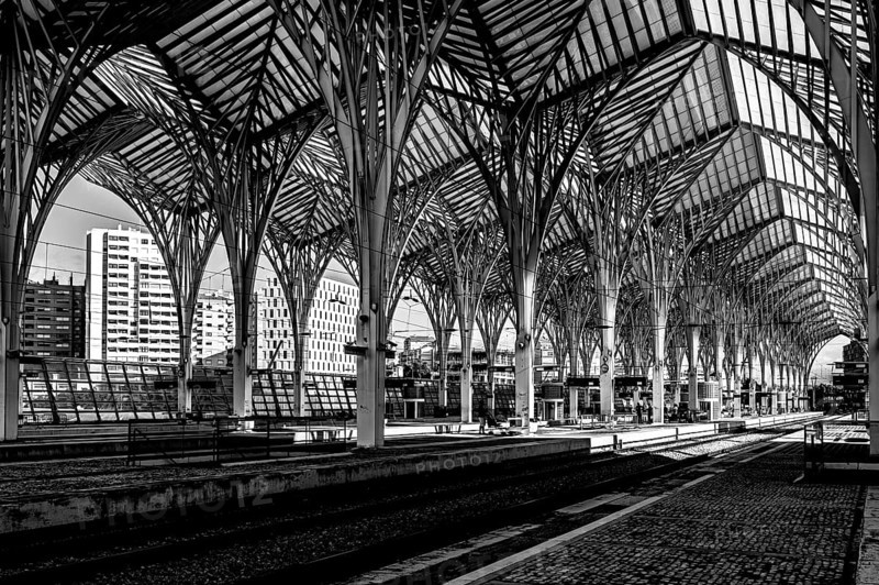 Historic capital, temple, buildings, attractions, transport, trams