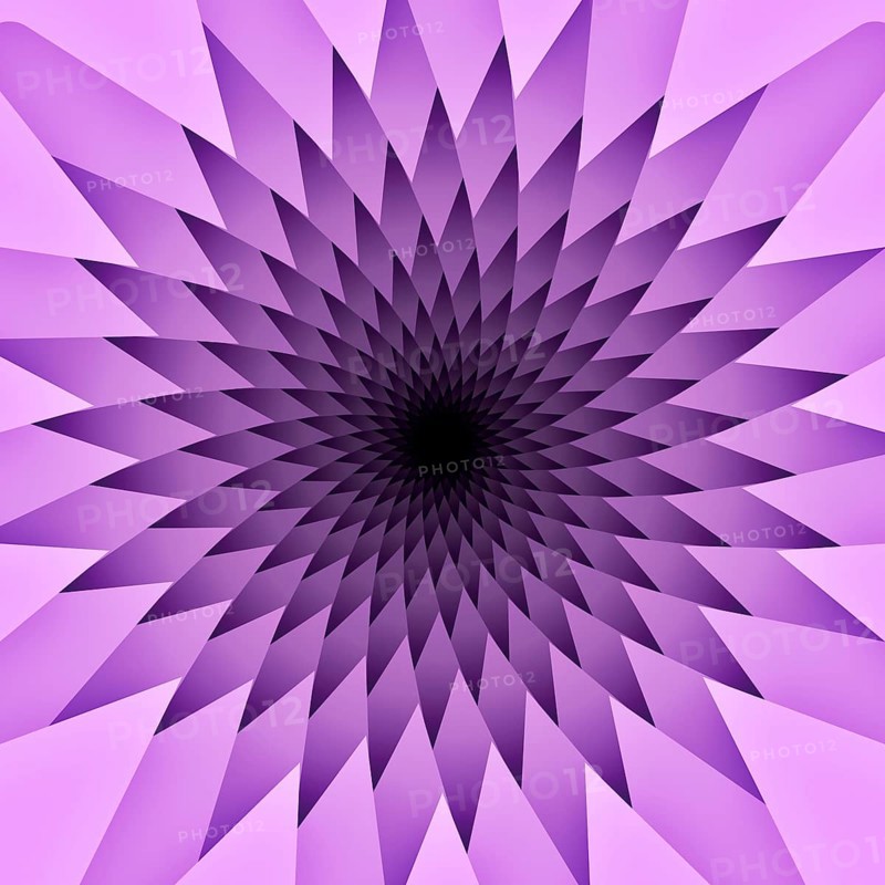 An image of a nice abstract background