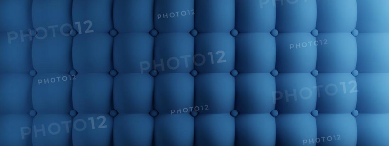 3d rendering. Abstract modern vertical classic blue background, using as header with space for text