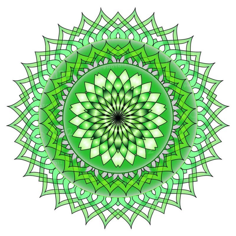 Mandala