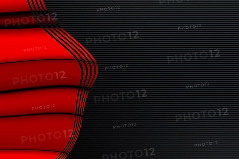 Abstract modern background design for flyers banners and presentations, with space for text