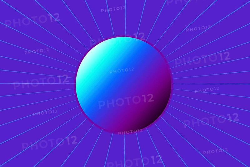 Abstract modern background design for flyers banners and presentations, with space for text