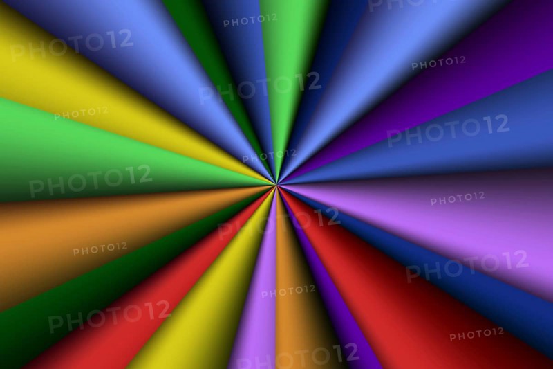 Creative geometric linear background design, simple background design concepts