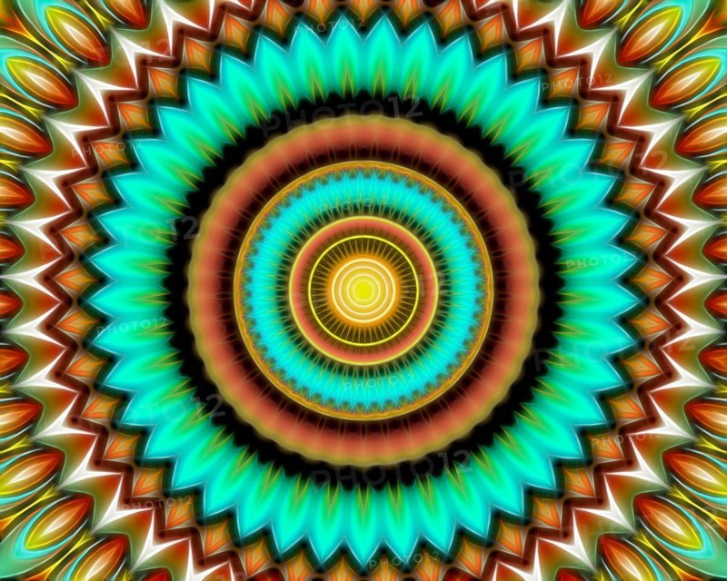 Mandala