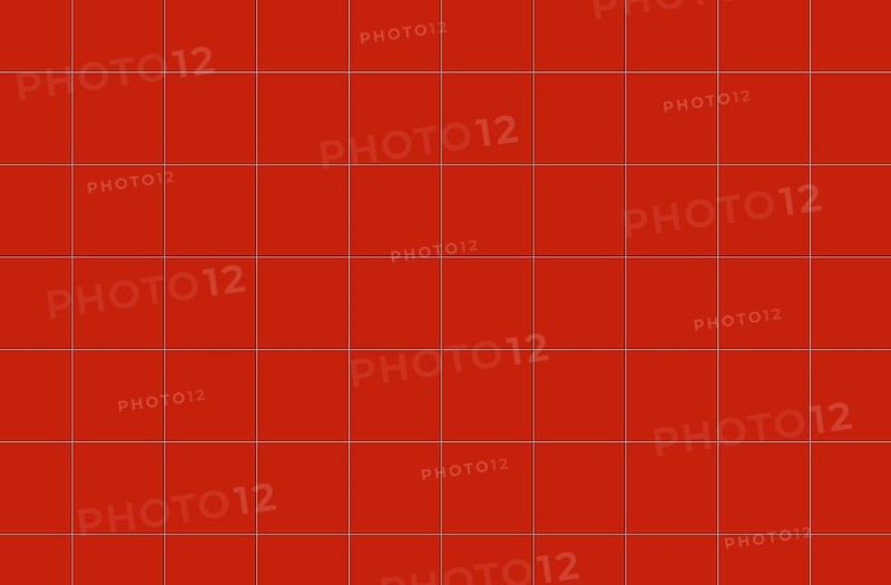 Modern abstract geometric background for business, banner, template, brochures and presentations