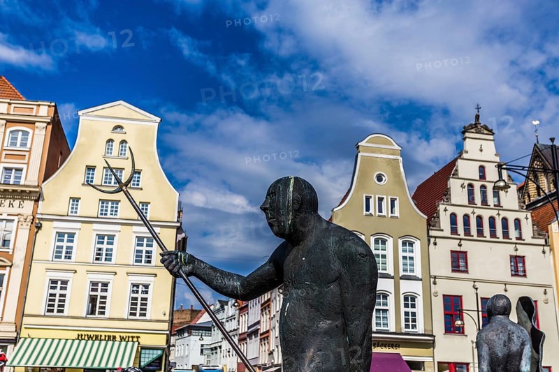 Rostock