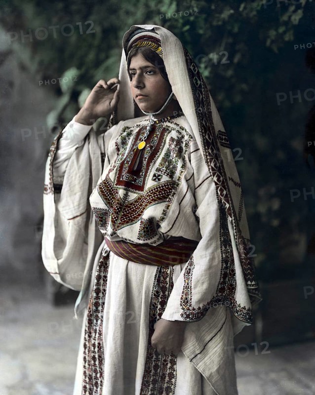 Palestine (Arabic: ??????? Filas?in, Falas?in, Filis?in, Greek: ?a?a?st???, Palaistine, Latin: Palaestina, Hebrew: ??????? Palestina) is a name given to the geographic region between the Mediterranean Sea and the Jordan River. The region is also known as the Land of Israel (Hebrew: ????????? Eretz-Yisra'el), the Holy Land and the Southern Levant.<br/><br/> In 1832 Palestine was conquered by Muhammad Ali's Egypt, but in 1840 Britain intervened and returned control of the Levant to the Ottomans in return for further capitulations. The end of the 19th century saw the beginning of Zionist immigration and the Revival of the Hebrew language. The movement was publicly supported by Great Britain during World War I with the Balfour Declaration of 1917. The British captured Jerusalem a month later, and were formally awarded a mandate in 1922.<br/><br/> In 1947, following World War II and the Holocaust, the British Government announced their desire to terminate the Mandate, and the United Nations...