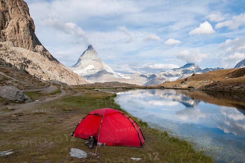 Matterhorn