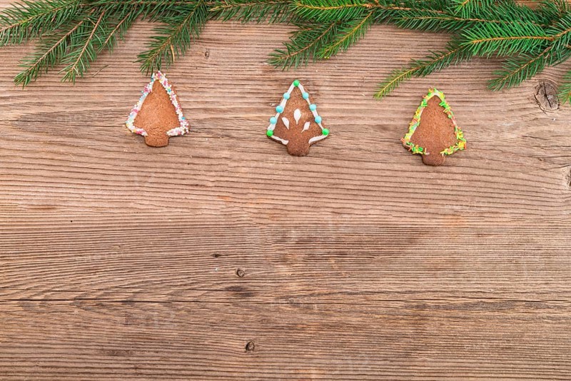 Christmas decoration