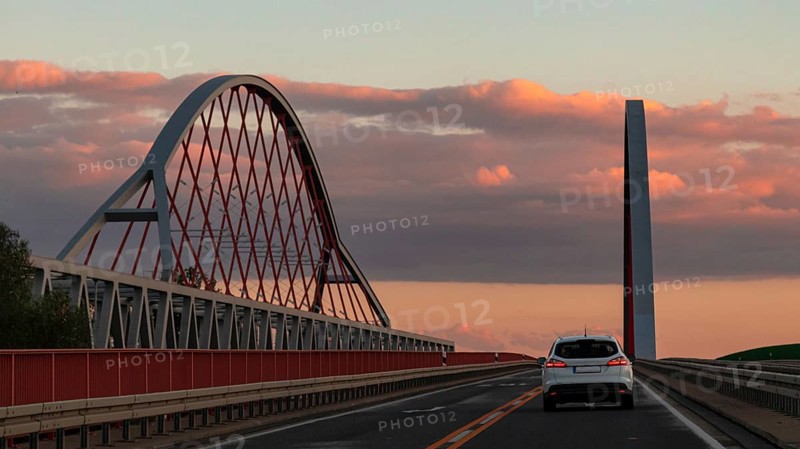 Bridge