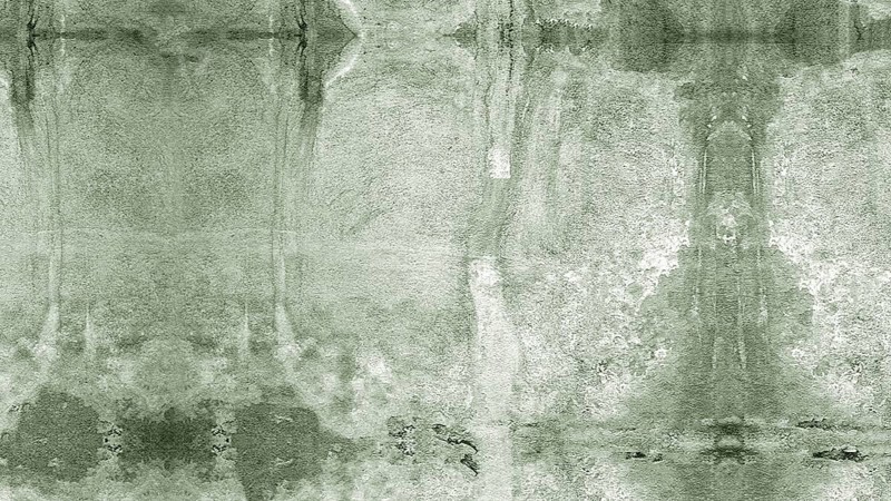 Green abstract painted background with a watercolor texture, perfect for adding a touch of elegance and sophistication to any project.Belarus