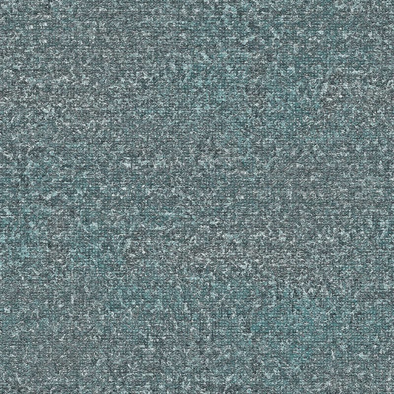 Teal green textured background ideal for websites, presentations, and marketing materials, showing fabric weave and speckled effect.Belarus