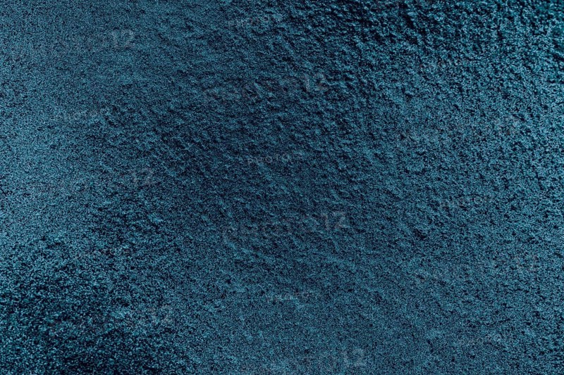 Distressed Old Wall With Paint. Shabby Background Design. Abstract Urban Art Poster