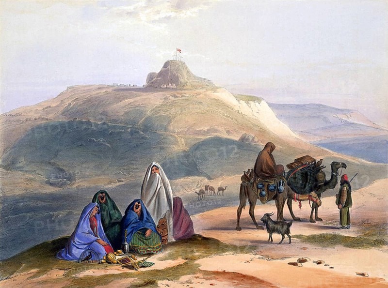 Ghilzai are one of the major Pashtun tribes found in Afghanistan. They are also known historically as Ghiljies, Ghaljis, and possibly Gharzais. These Pashtun people are located mainly in southeastern Afghanistan, between Kandahar and Kabul, and extending eastwards towards the Suleiman Mountains into Pakistan. They are the second Pashtun tribal confederation after the Durrani