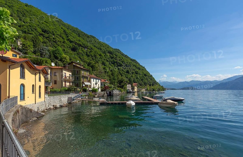 Como, lake, italy, italian, alps, landscape, house, europe, nature, water, milan, town, view, mountain, lombardy, beautiful, bellagio, sky, travel, shore, background, scenery, architecture, tourism, vacation, famous, scene, scenic, european, hill, summer, idyllic, village, snow, blue, di, lago, lombardia, coast, romantic