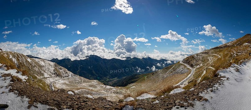 Val Trompia