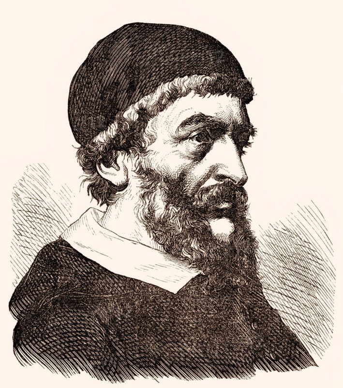 Pope Gregory XIII, 1502 – 10 April 1585, was Pope of the Catholic Church from 13 May 1572 to his death