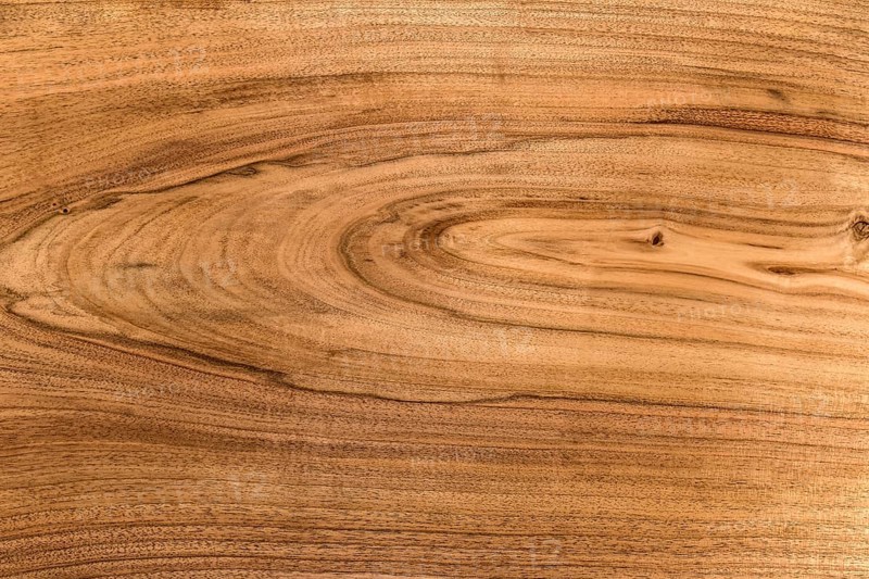 Background and textures of Walnut wood decorative furniture surface
