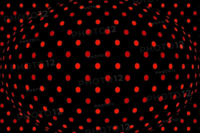 Gradient dot pattern. Graphic abstract geometric background for print. Design wallpaper. geometric dotted design element