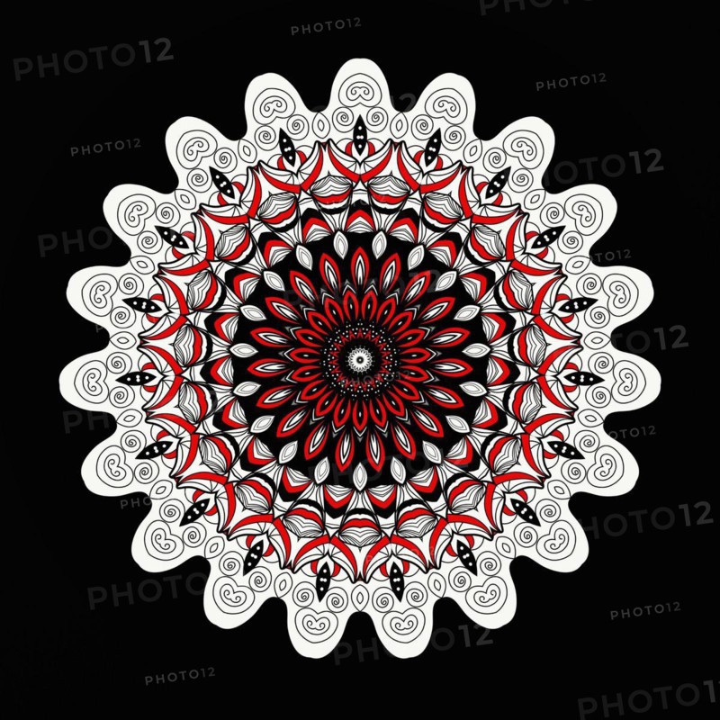 Mandala