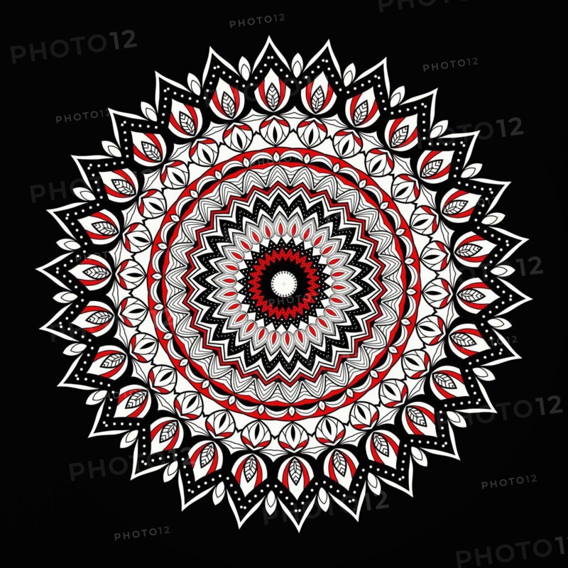 Mandala