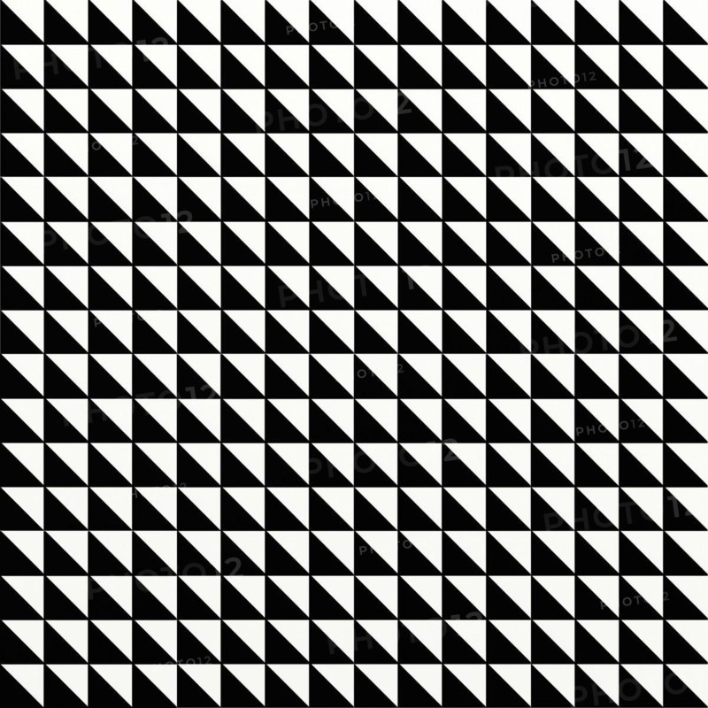 Triangles