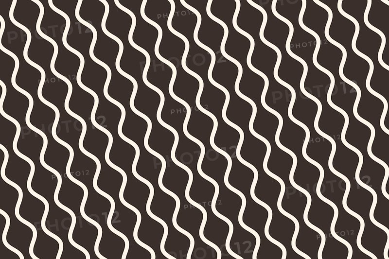 Abstract line wave luxury background for banner, cover, poster, presentation, magazine, leaflet