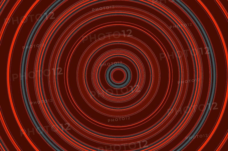 Abstract colorful geometric circle pattern. Geometric modern background. Business and corporate background. design for your prints, postcards, leaflets, brochures, posters, banners