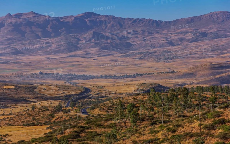 Highlands