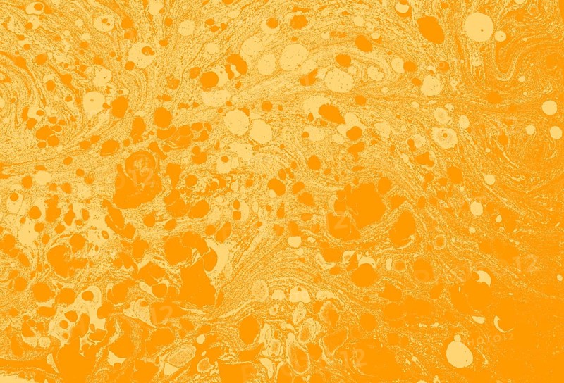 Creative ebru art background abstract pint. Marbling texture pattern