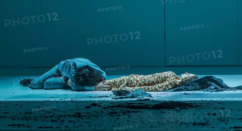 Media sample from 19.01.2022