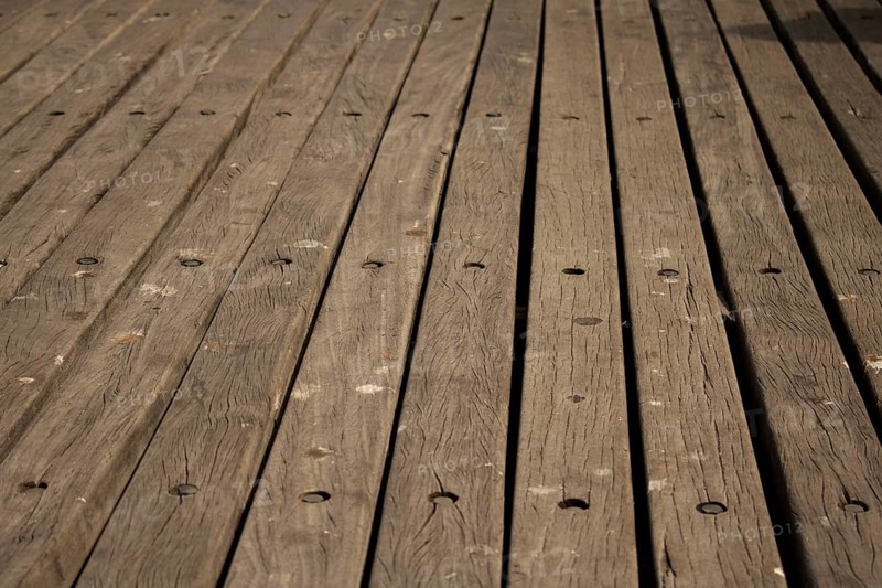 Hard wood floor, Wooden texture background